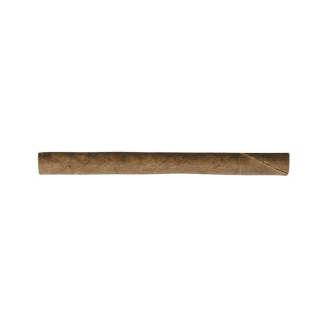 montecristo-mini-20-cigarillos-kuba-packung-mild-holz image 2
