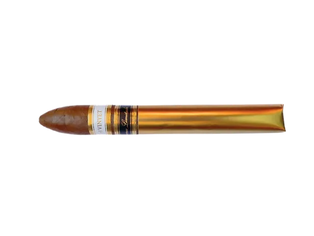 pdr-el-vinyet-cuv-e-especial-bf-52-belicoso-fino image 1
