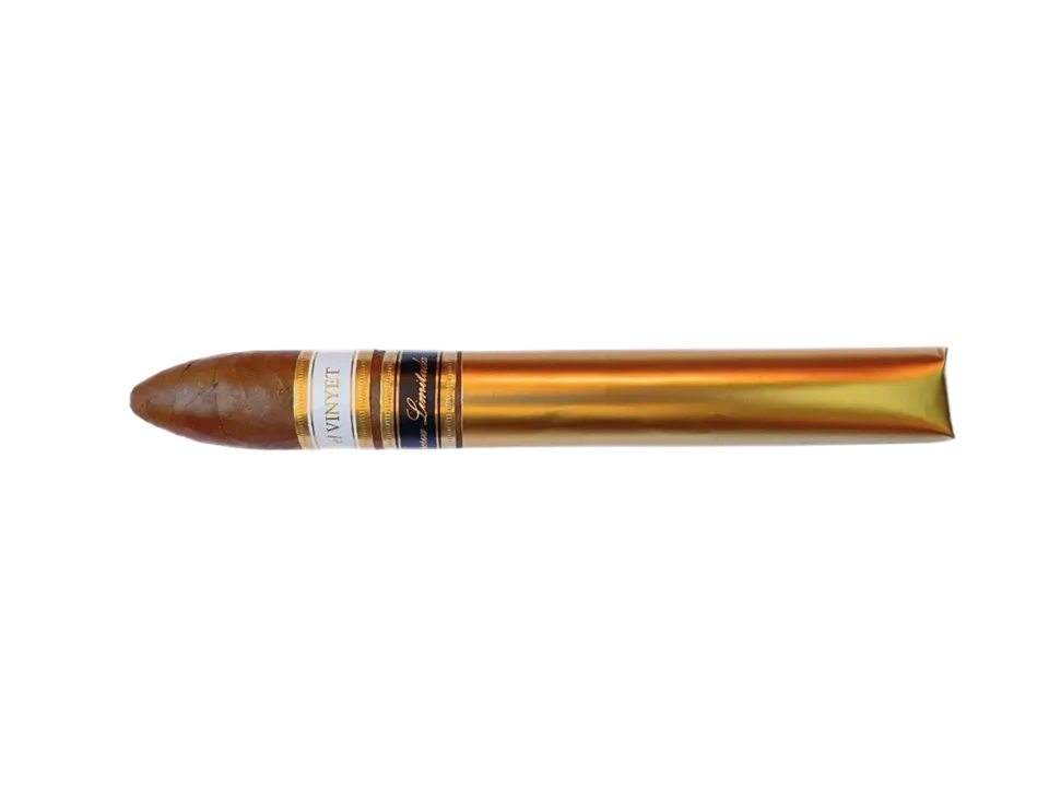 pdr-el-vinyet-cuv-e-especial-bf-52-belicoso-fino image 1
