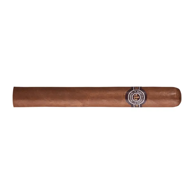 montecristo-no-3-corona-zigarre-aus-kuba image 1