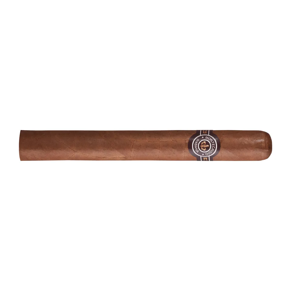 montecristo-no-3-corona-zigarre-aus-kuba image 1