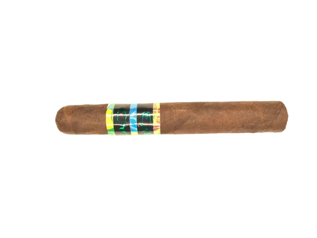 cao-bx3-toro-zigarre-einzeln-marta-fina-deckblatt image 1