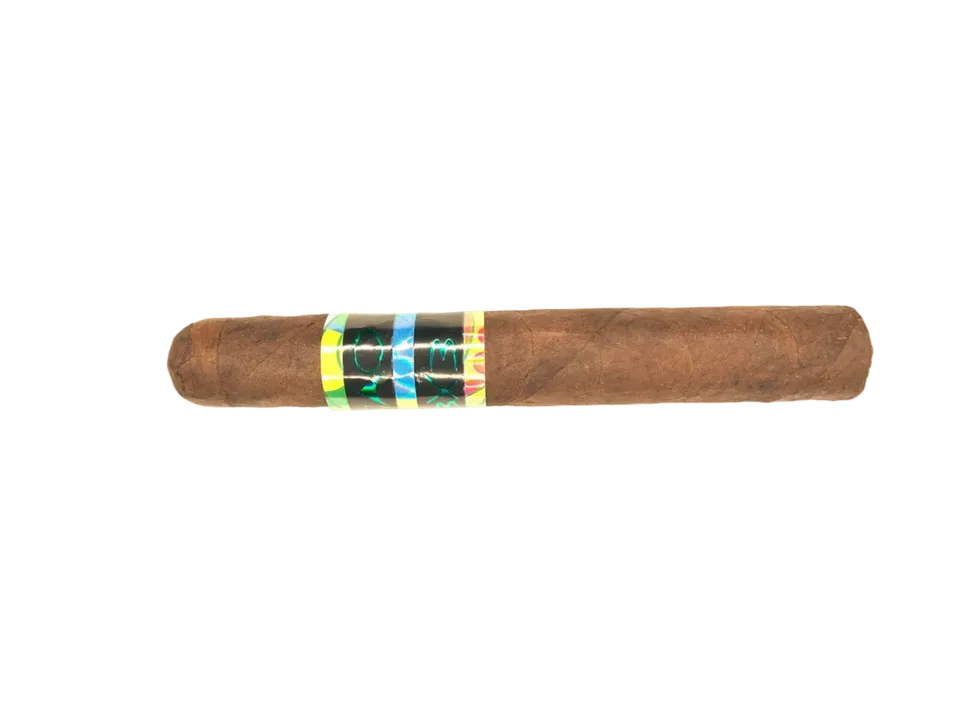 cao-bx3-toro-zigarre-einzeln-marta-fina-deckblatt image 1