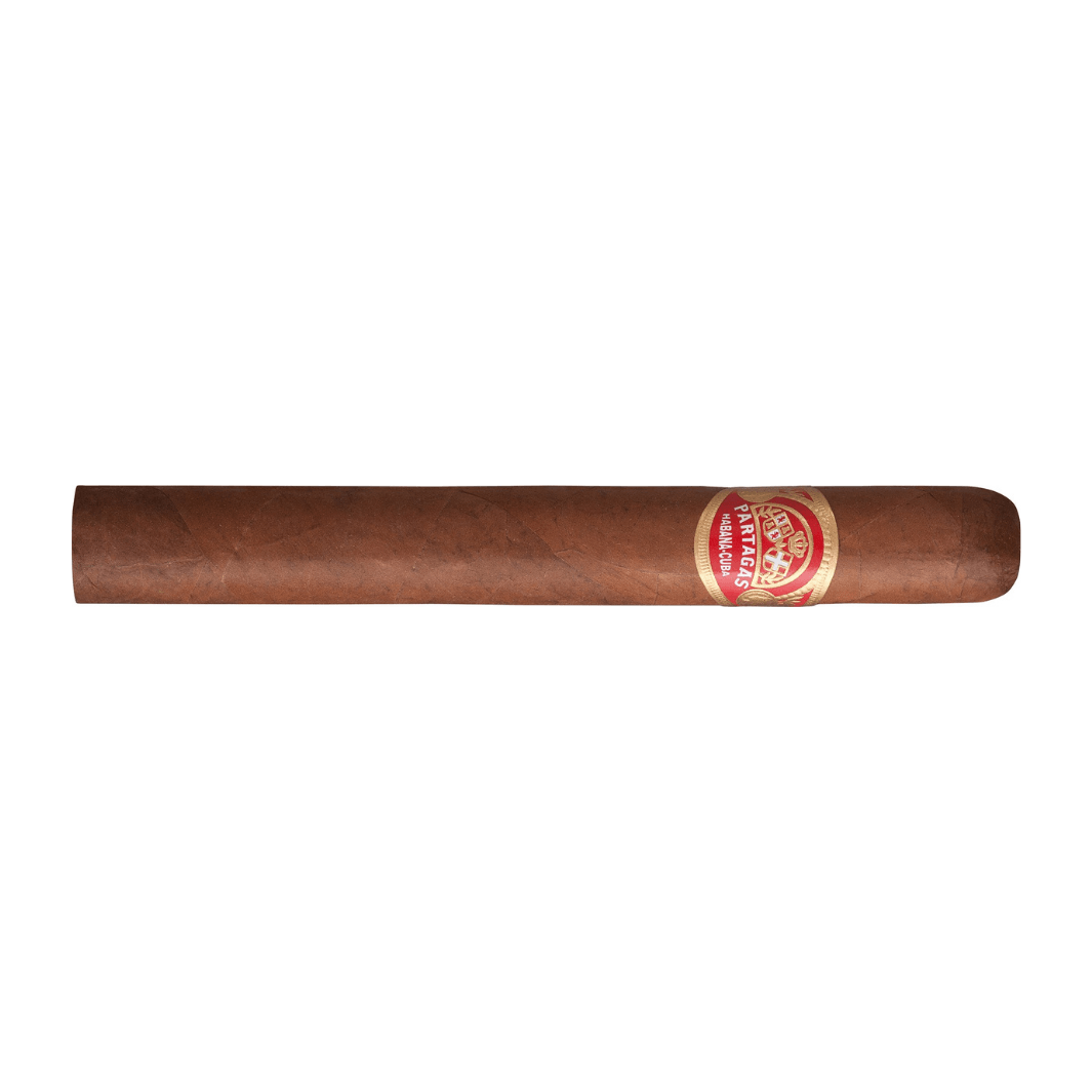 partag-s-aristocrats-havanna-zigarre-kuba-stark image 1
