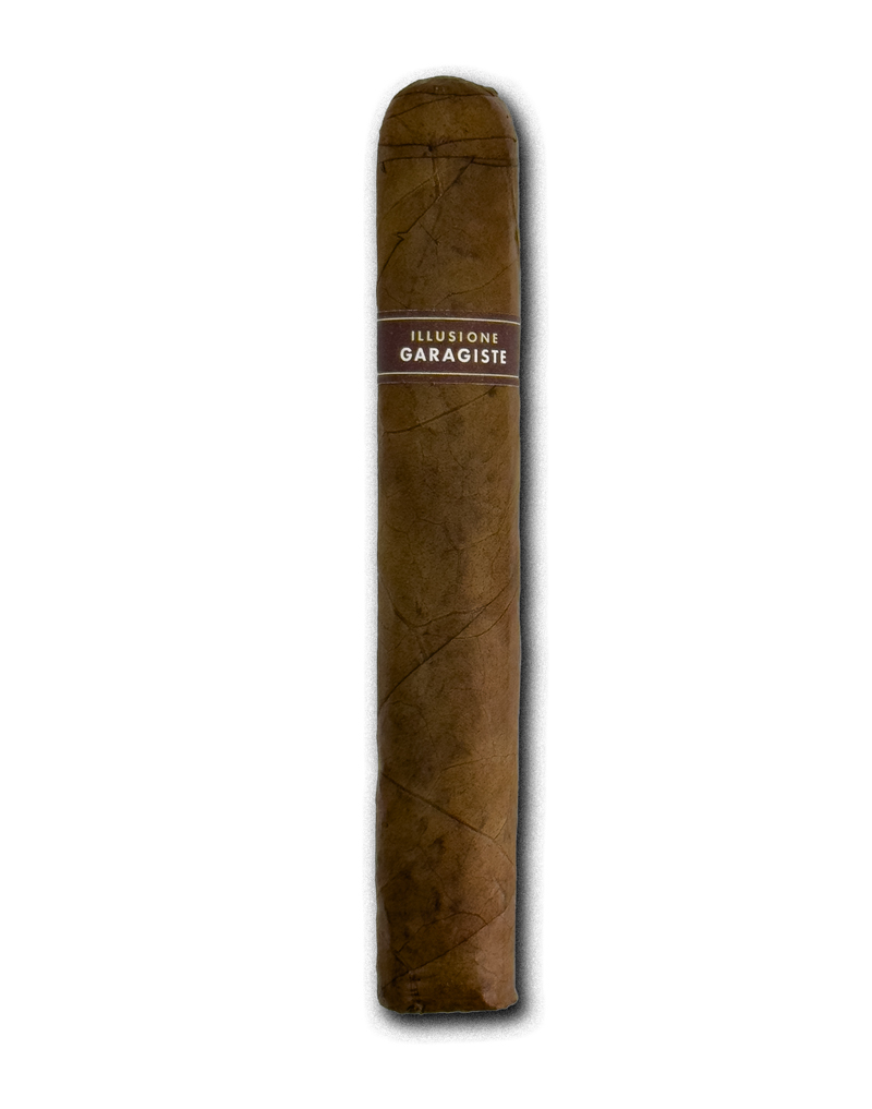 illusione-garagiste-short-robusto-zigarre-kr-ftig-w-rzig image 4