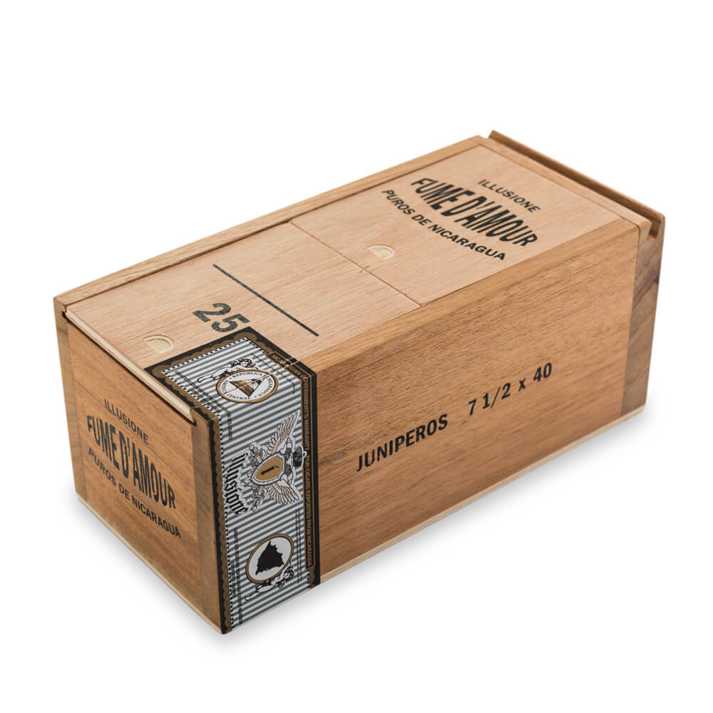 illusione-fume-d-amour-juniperos-zigarre-7-1-2-x-40-lancero image 4