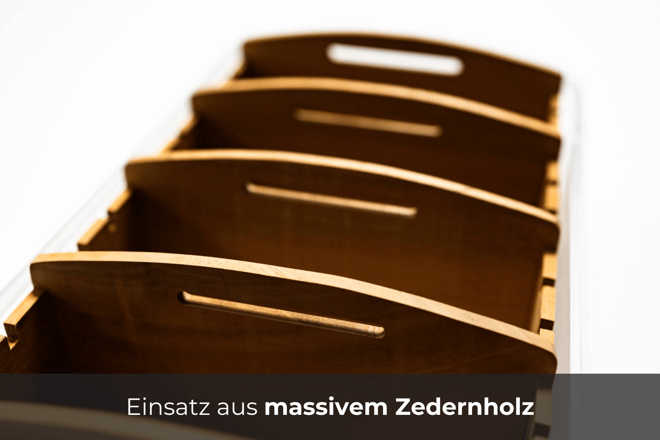 reposon-humidor-vista-classic-humidor-f-r-50-zigarren-zeder image 2
