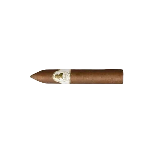 davidoff-winston-churchill-belicoso-zigarre-einzeln-114-mm image 1