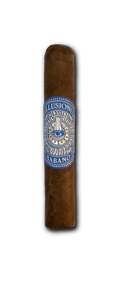 illusione-original-documents-habano-corona-minor-4x44 image 4