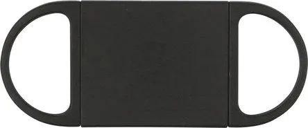 top-cut-ks-zigarren-abschneider-schwarz-20-mm-schnitt image 1