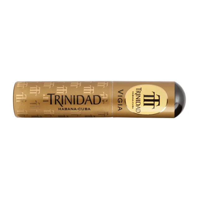 trinidad-vigia-tubos-zigarre-einzeln-mittelkr-ftig-kuba image 1