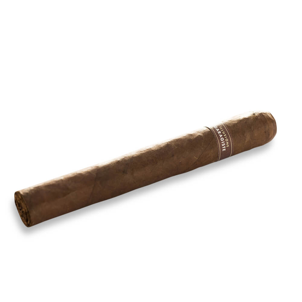 illusione-garagiste-toro-zigarre-6-x-52-kr-ftig image 2