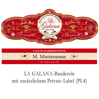 la-galana-private-label-pl4-zigarrenring-10-st-ck-geschenk image 1