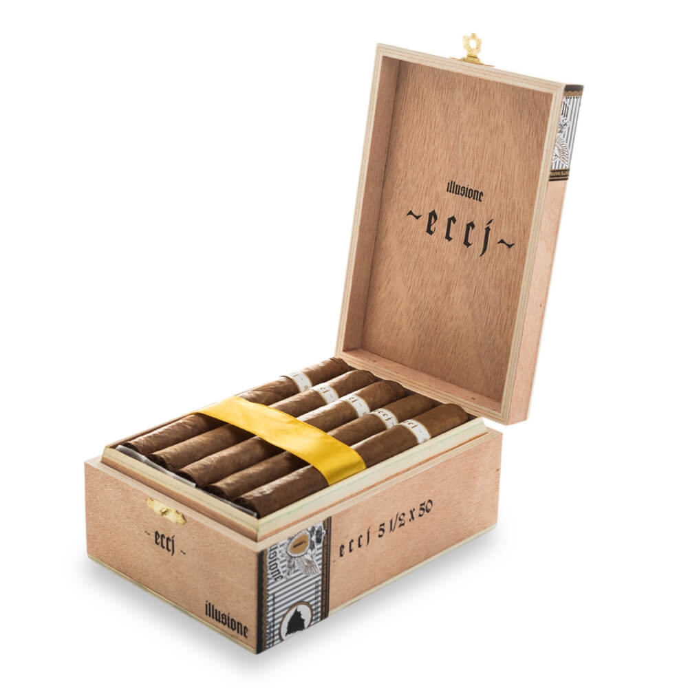 illusione-singulare-origen-eccj-robusto-extra-zigarre image 3