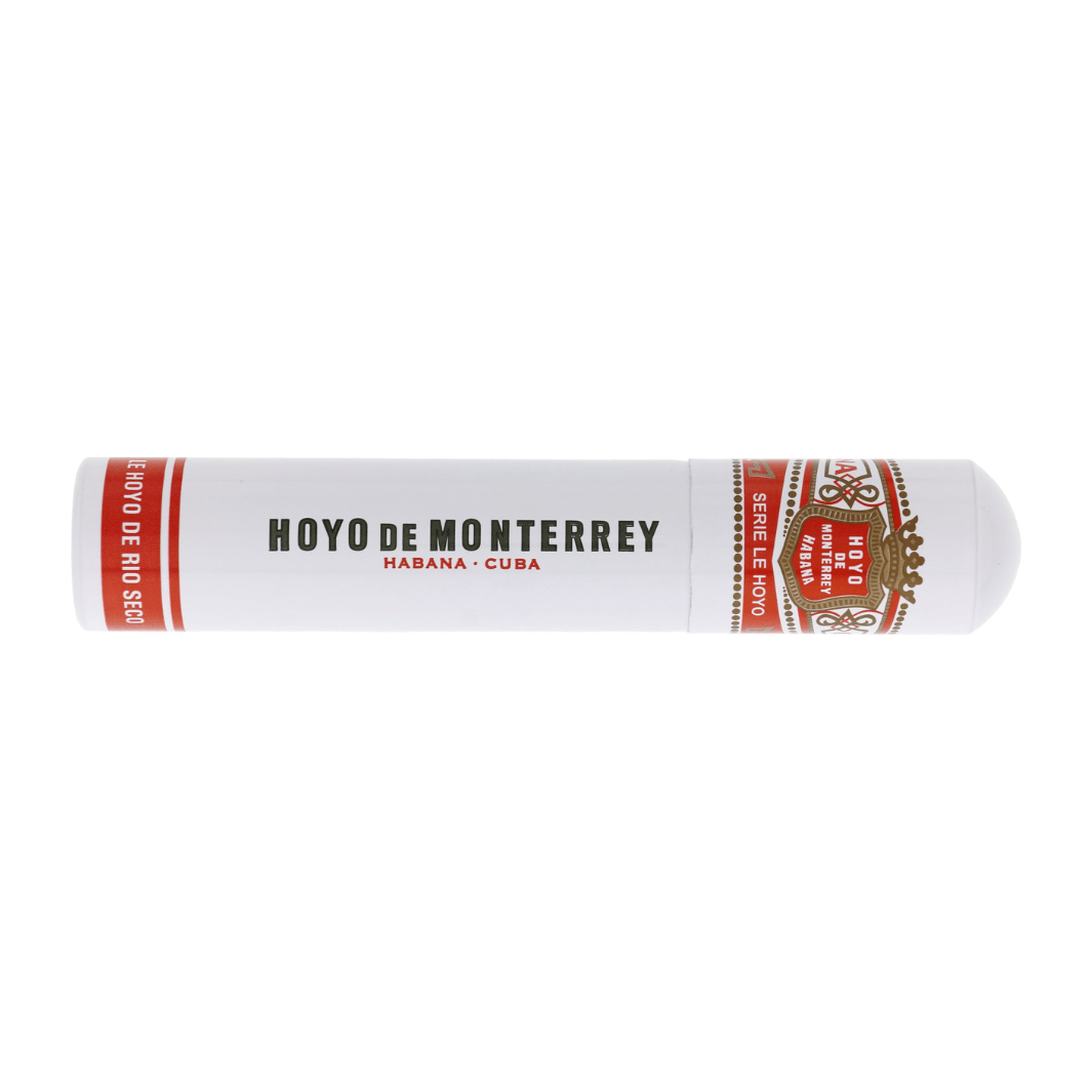 hoyo-de-monterrey-le-hoyo-de-rio-seco-tubos-zigarre-mild image 1