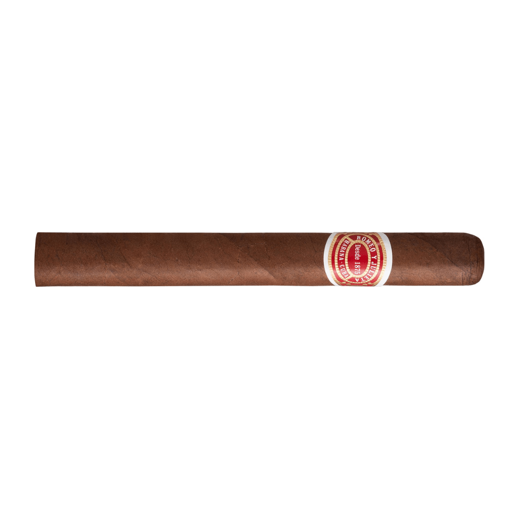 romeo-y-julieta-sports-largos-zigarre-einzeln-kuba image 1