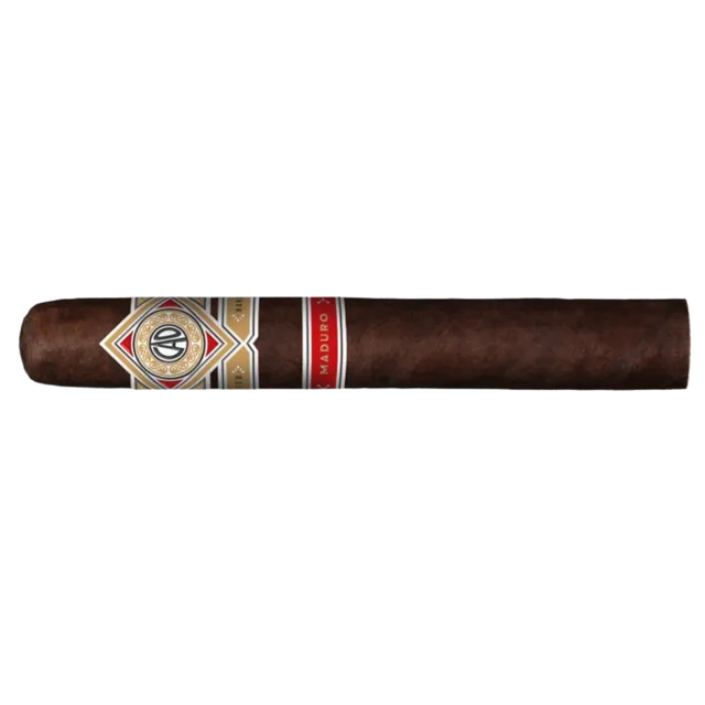 cao-gold-maduro-robustos-zigarre-einzeln-handgerollt image 1