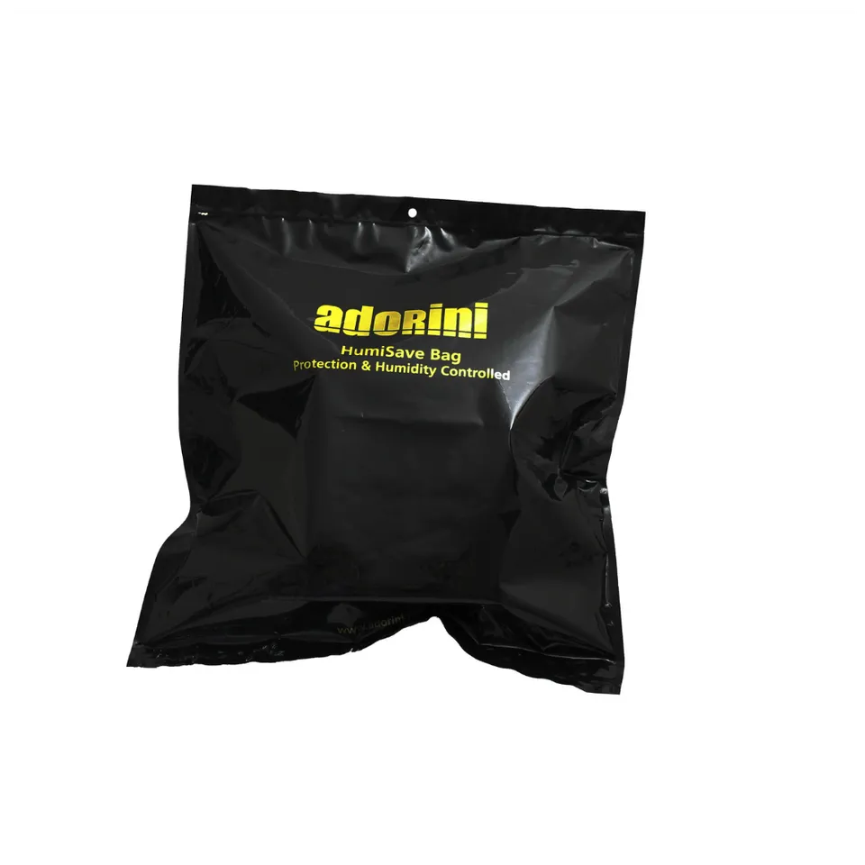 adorini-humisave-aromabeutel-klein-70-reise-humidor image 1