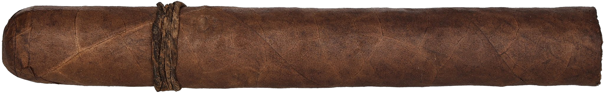 cao-amazon-basin-toro-zigarre-einzeln-braganca-tabak image 3