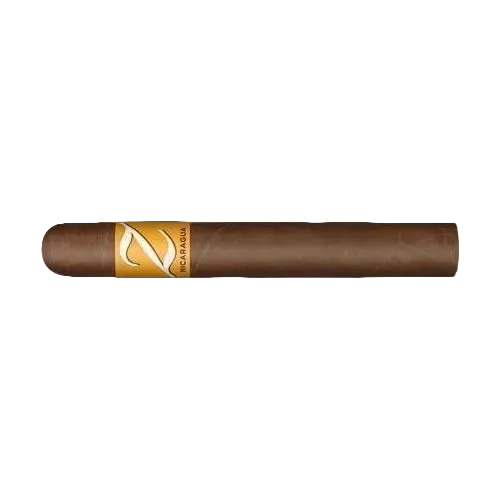 zino-nicaragua-toro-zigarre-einzeln-mittelstark image 1