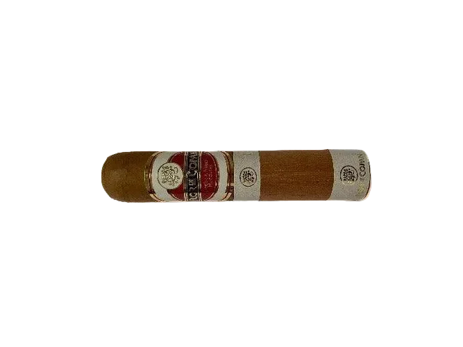 flor-de-copan-short-robusto-zigarre-einzeln-honduras image 1