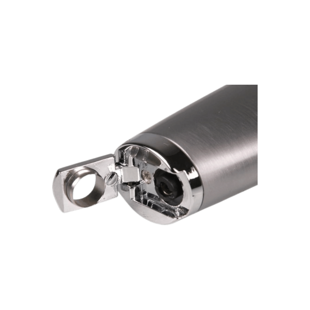 sky-zigarrenfeuerzeug-3er-jetflamme-schwarz-mit-7mm-cutter image 4