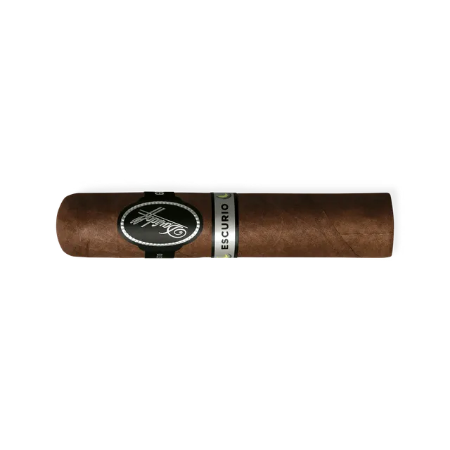 davidoff-escurio-robusto-zigarre-einzeln-w-rzig image 1