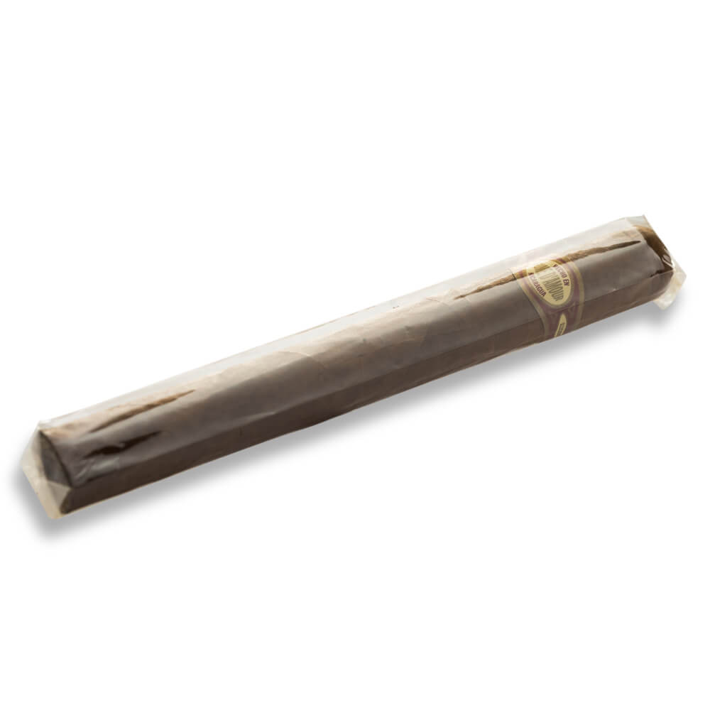 illusione-fume-d-amour-clementes-zigarre-6-x48-mild image 3