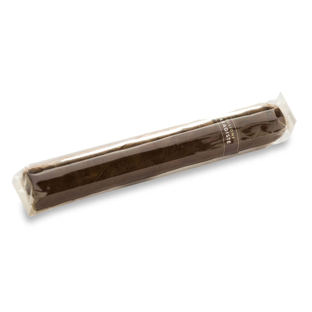 illusione-garagiste-robusto-zigarre-5-x-50-robusto-format image 3