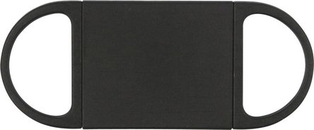 top-cut-ks-zigarren-abschneider-schwarz-20-mm-schnitt image 1