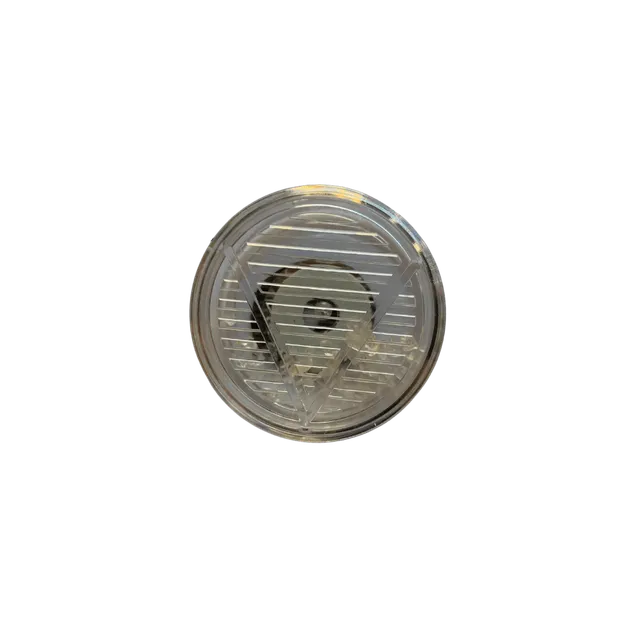 la-galana-humidore-polymerbefeuchter-rund-25-zigarren image 1