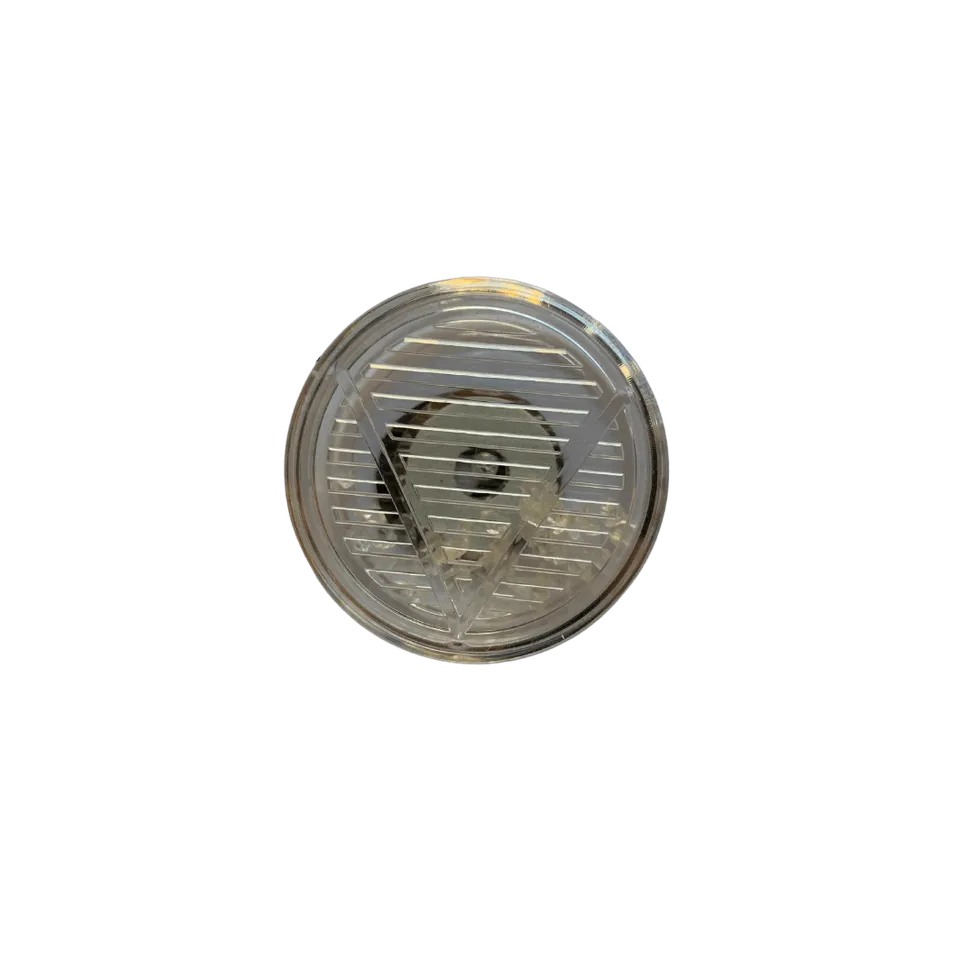 la-galana-humidore-polymerbefeuchter-rund-25-zigarren image 1