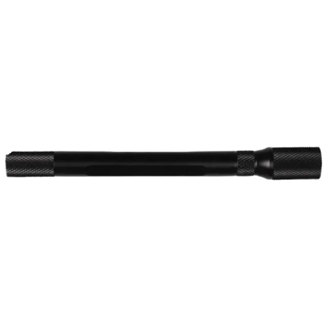 passatore-drawpoker-cutter-2-rundcutter-schwarz-80mm image 1