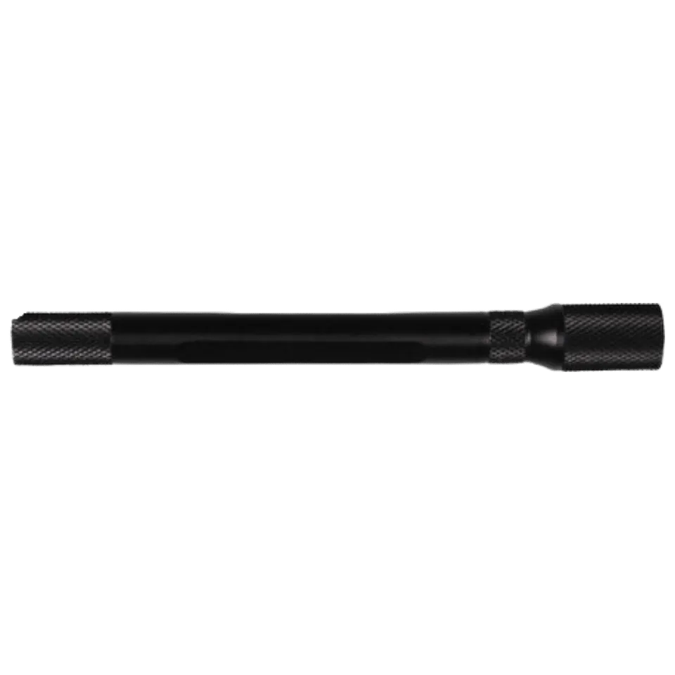 passatore-drawpoker-cutter-2-rundcutter-schwarz-80mm image 1