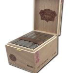 illusione-cigares-prive-zigarre-klassik-box-nicaragua image 2