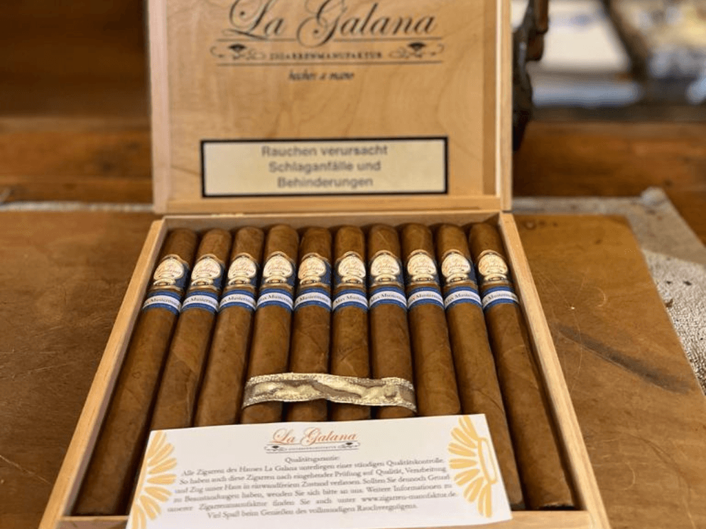 la-galana-private-label-pl4-zigarrenring-10-st-ck-geschenk-2 image 3