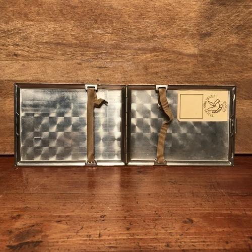 antikes-zigarilloetui-silber-caesar-park-11-cm-gebraucht image 2