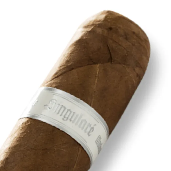illusione-singulare-origen-turin-zigarre-nicaragua-mittel image 1