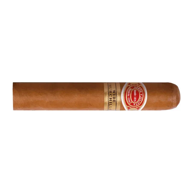 romeo-y-julieta-wide-churchills-zigarre-kaffee-schoko image 1