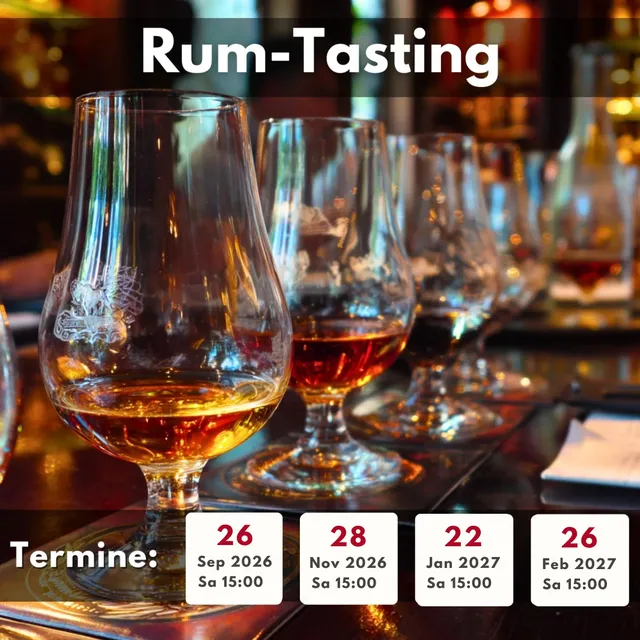 la-galana-rum-tasting-gutschein-2-stunden-k-ln-salon image 1