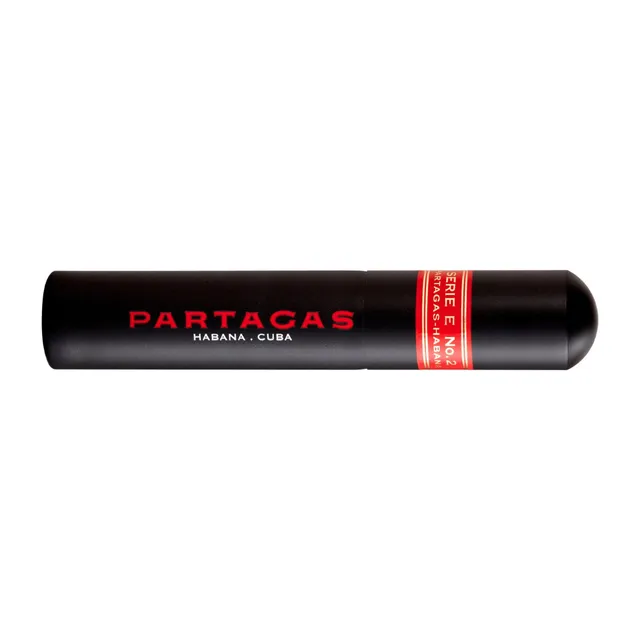 partag-s-serie-e-no-2-tubos-zigarre-kuba-stark image 1
