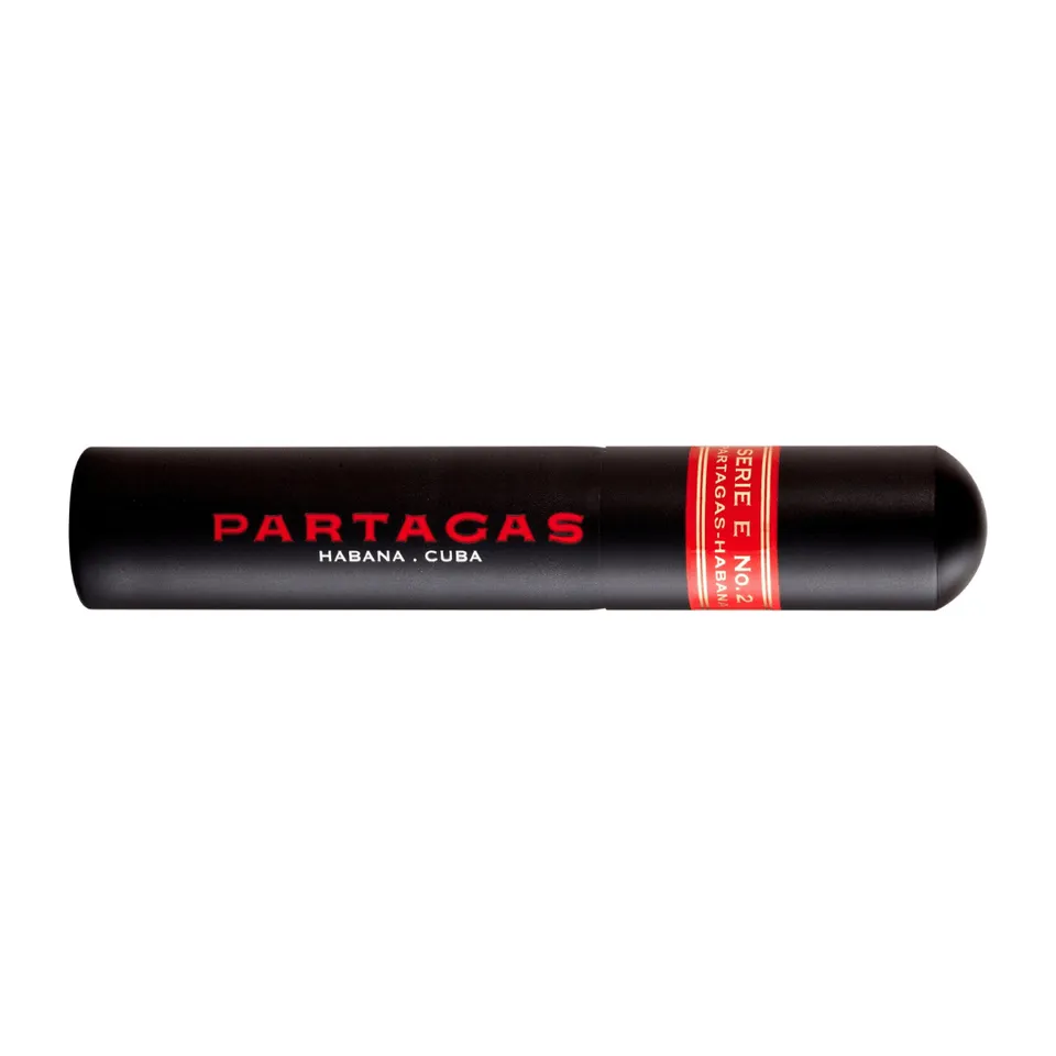 partag-s-serie-e-no-2-tubos-zigarre-kuba-stark image 1