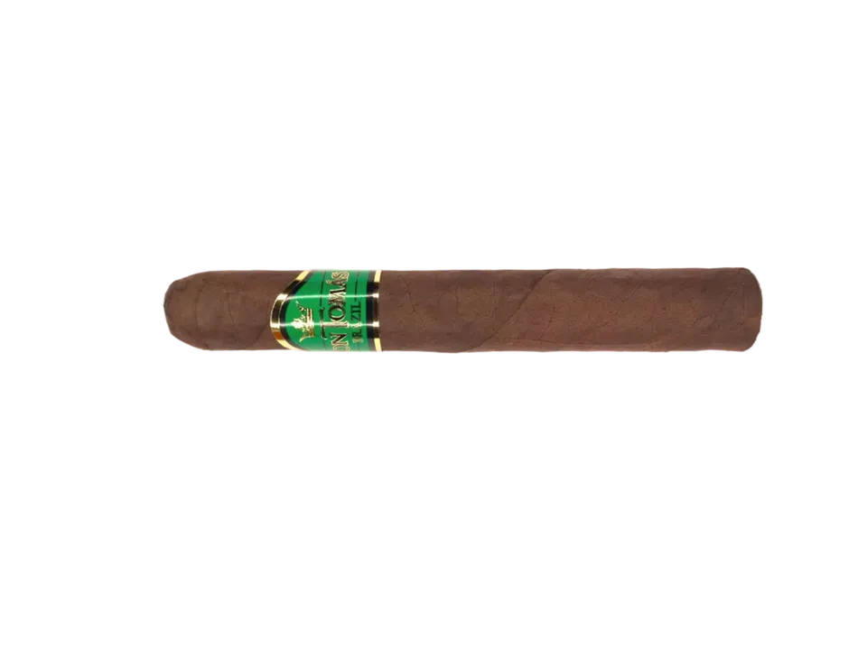 don-tomas-brazil-rothschild-zigarre-einzel-114mm image 1