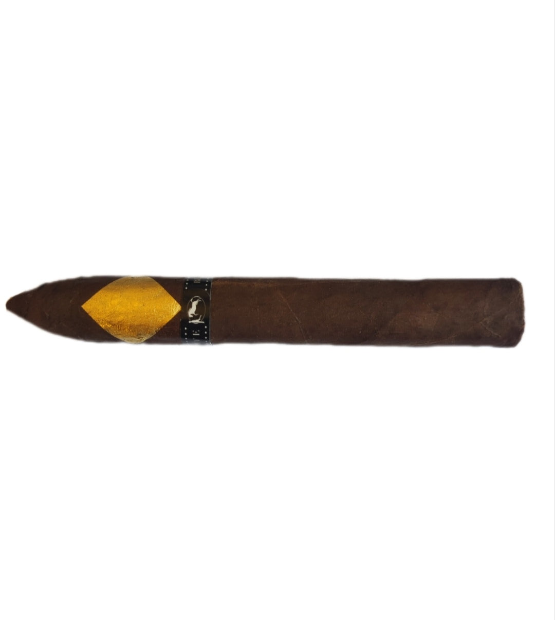cavalier-gen-ve-bii-viso-jalapa-torpedo-zigarre-boxpressed image 1