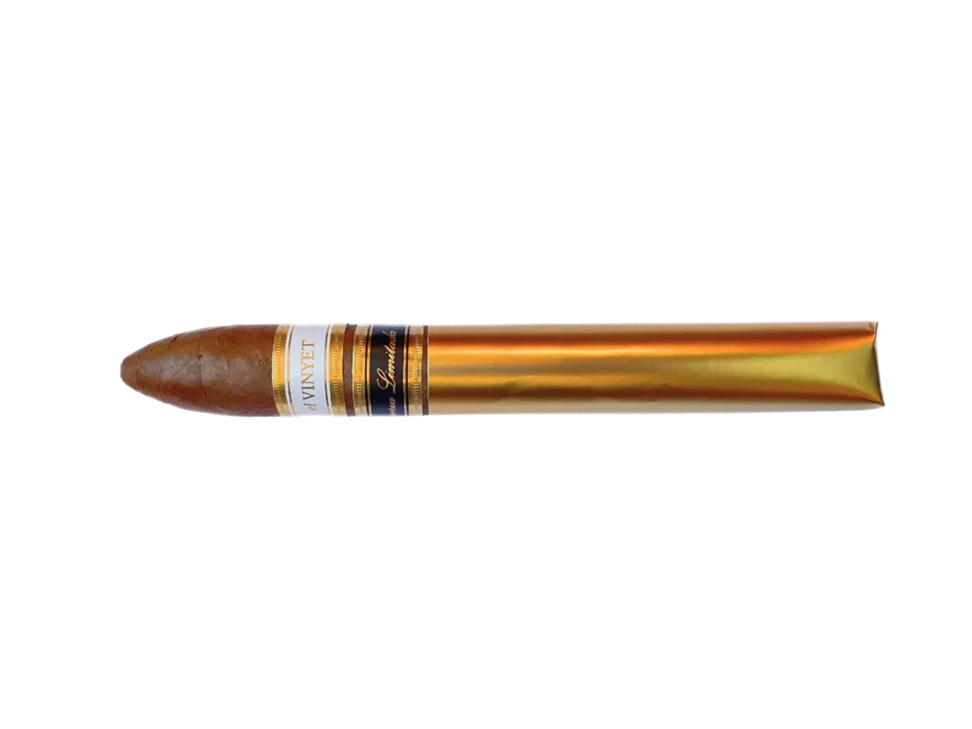 pdr-el-vinyet-cuv-e-especial-bf-52-belicoso-fino image 1