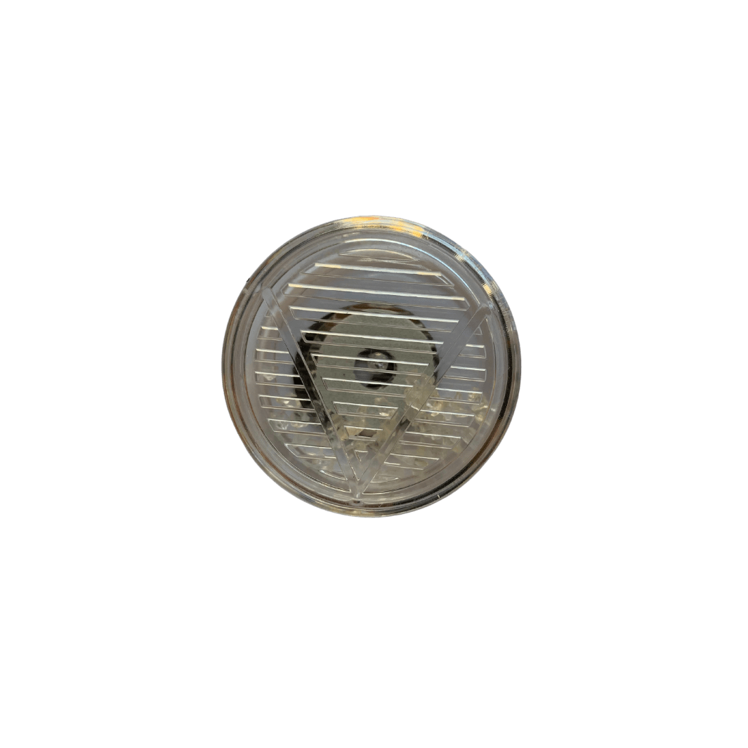 la-galana-humidore-polymerbefeuchter-rund-25-zigarren image 1