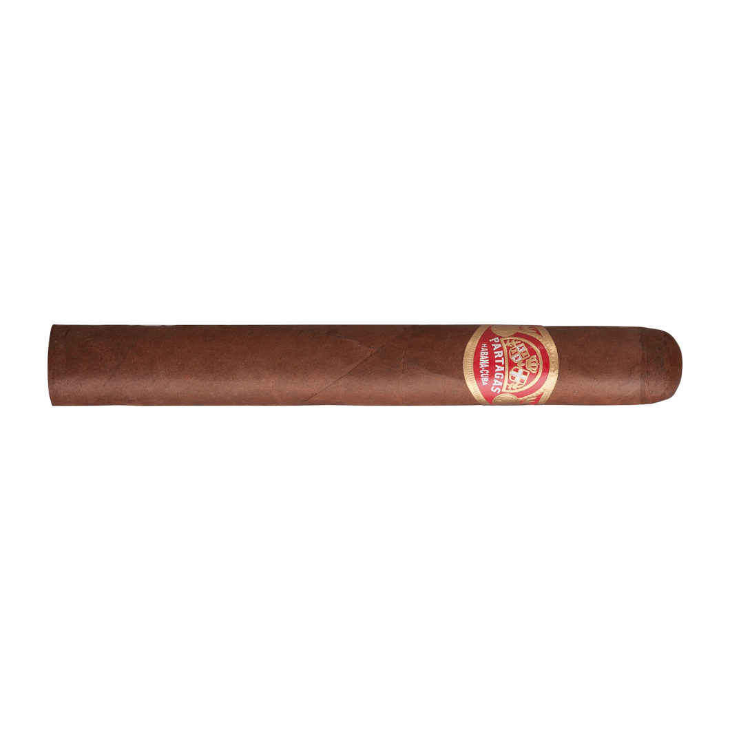 partagas-mille-fleurs-zigarre-petit-corona-einzeln-kuba image 1