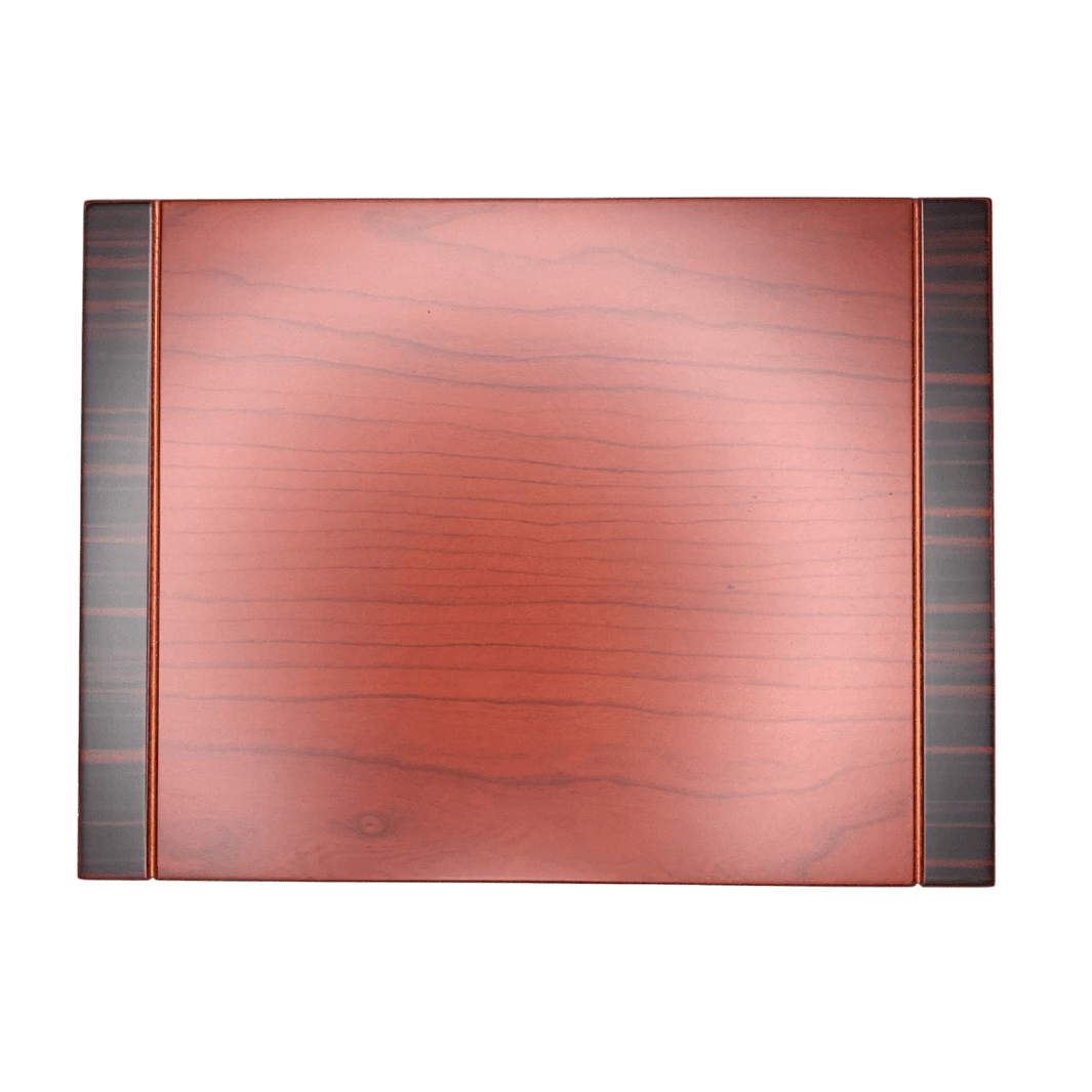 humidor-set-schwarz-25-zigarren-mit-cutter-ascher image 2