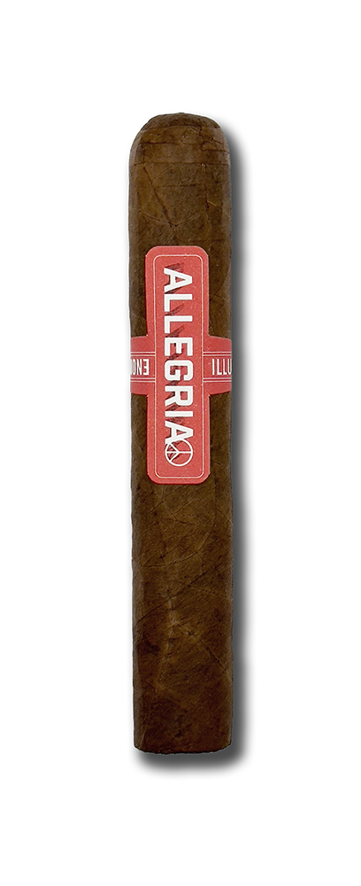 illusione-allegria-churchill-6-3-4x48-zigarre-mild image 3