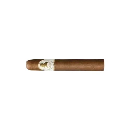 davidoff-winston-churchill-petit-panetelas-zigarre-106mm image 1